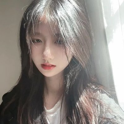 神赐之人在线观看