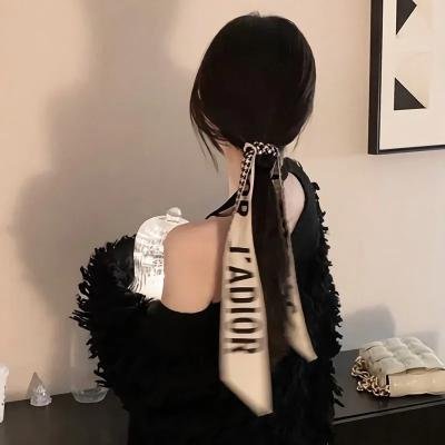 再见，我的新郎在线观看