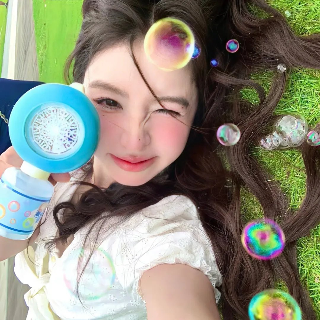 最后的王在线观看