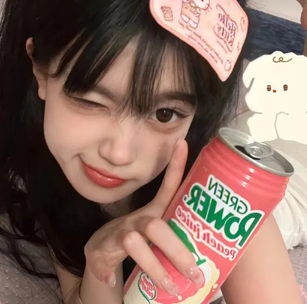 希瓦伊在线观看