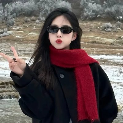 硫磺岛的英雄们在线观看