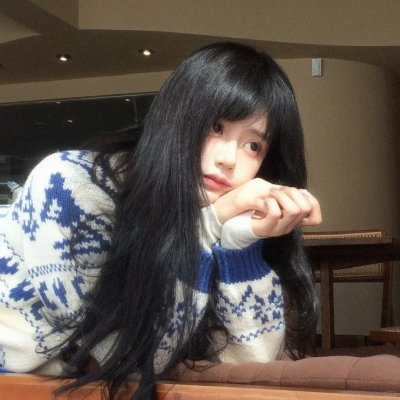 山羊的故事在线观看