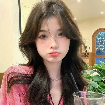 杀手酒店在线观看