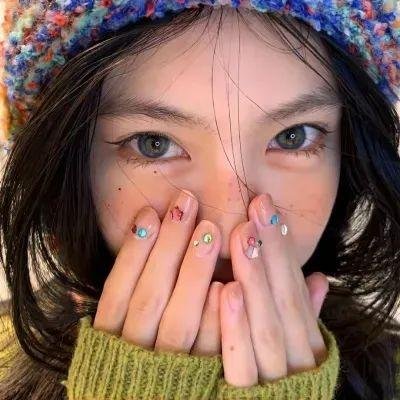 熊猫人在线观看