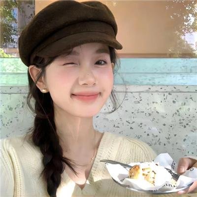 舞会在线观看