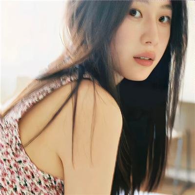 仙境在线观看