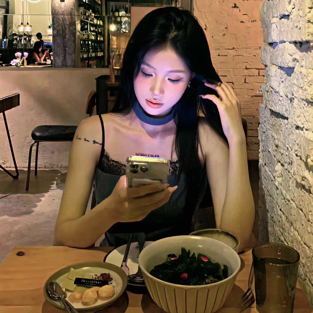 好莱坞真情告白在线观看