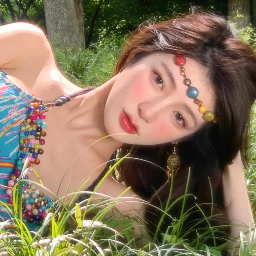 一个奇迹的诞生在线观看