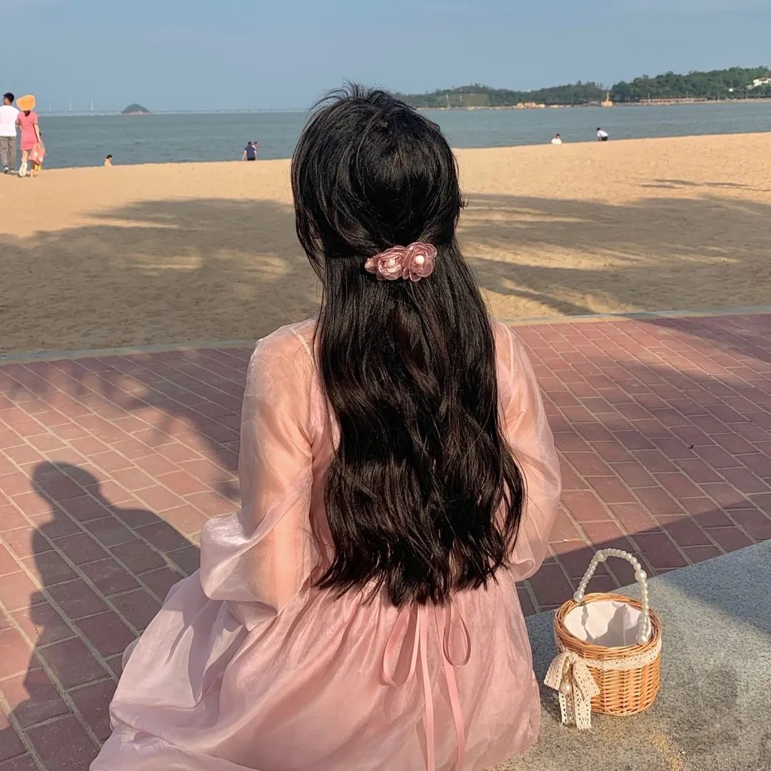马路与天使在线观看