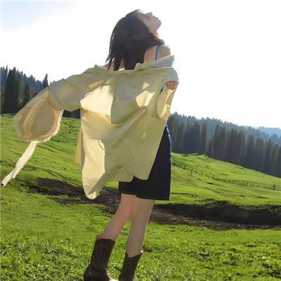 热剧佳片频道