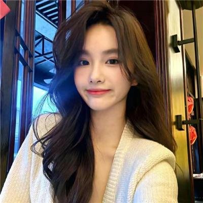 健听女孩在线观看