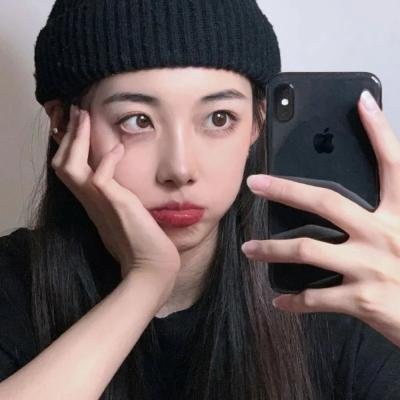 我的神使大人在线观看