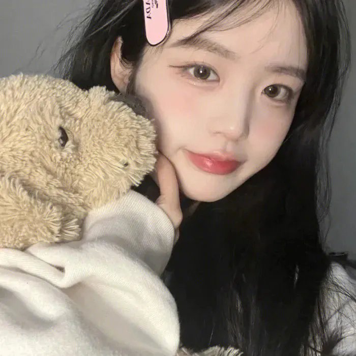 最爱你的人是我在线观看