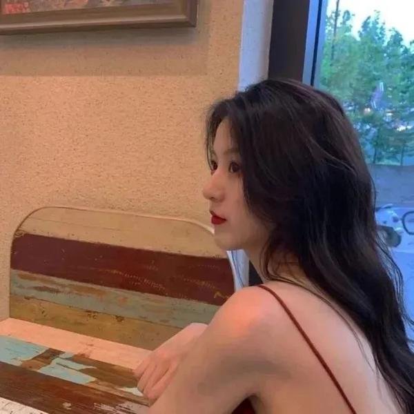 白蛇：缘起在线观看