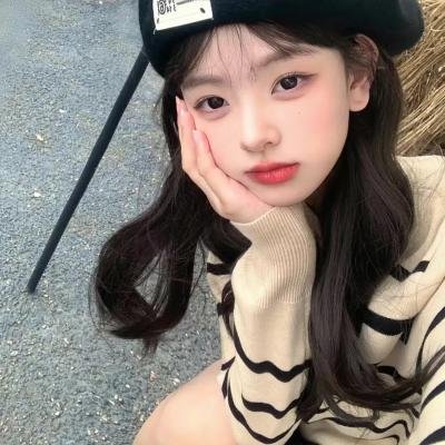 甜密密在线观看