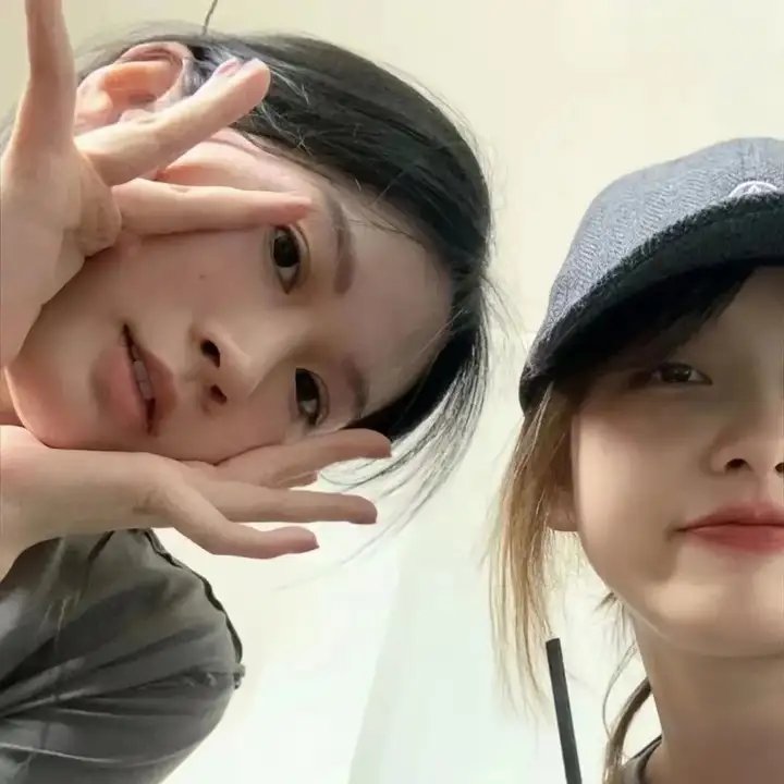地狱：亡灵之栖所在线观看