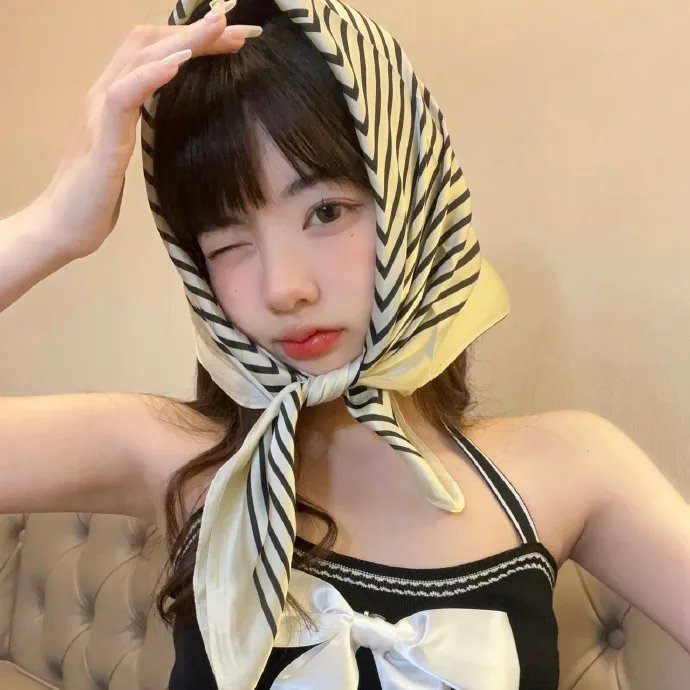 傻瓜拳击手在线观看