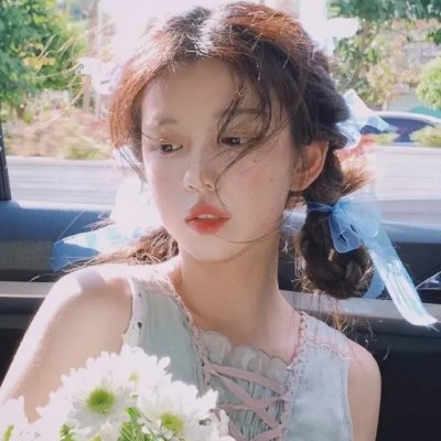 最近，我的妹妹有点怪在线观看