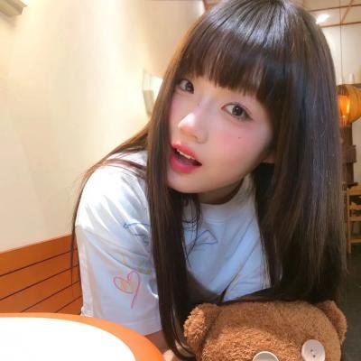 永远是我的女孩在线观看